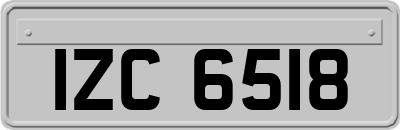 IZC6518