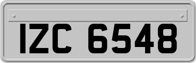 IZC6548