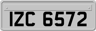 IZC6572