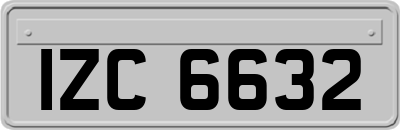 IZC6632