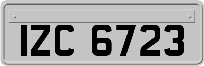 IZC6723