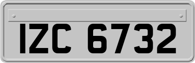 IZC6732