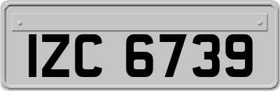 IZC6739