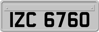 IZC6760