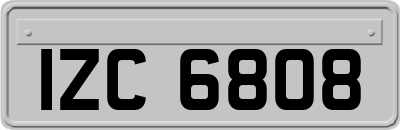IZC6808