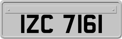 IZC7161