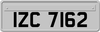 IZC7162