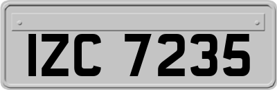 IZC7235