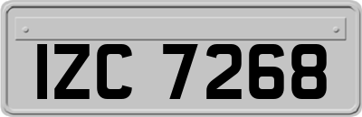 IZC7268