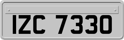 IZC7330