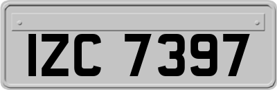 IZC7397