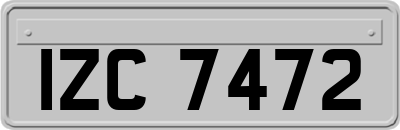 IZC7472