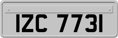 IZC7731