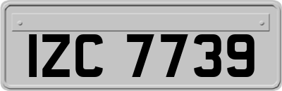 IZC7739