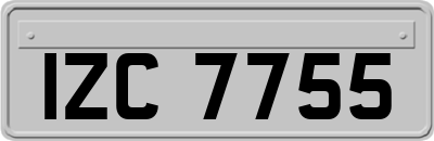 IZC7755