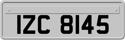 IZC8145