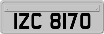 IZC8170
