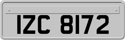IZC8172