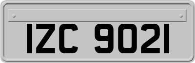 IZC9021