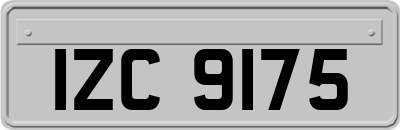 IZC9175