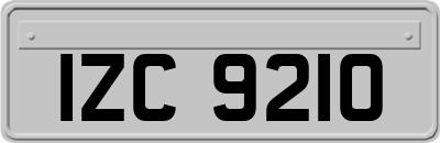 IZC9210