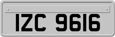 IZC9616