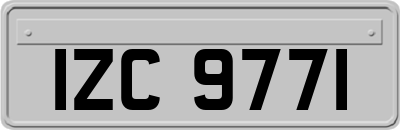 IZC9771