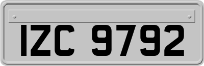 IZC9792