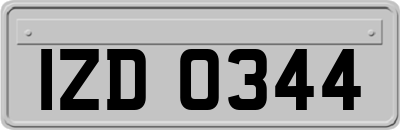 IZD0344