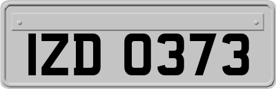 IZD0373