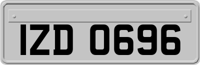 IZD0696