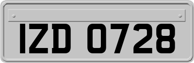 IZD0728
