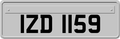 IZD1159