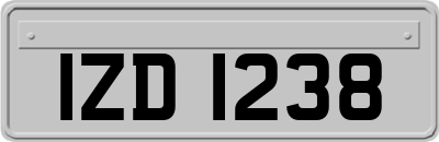 IZD1238