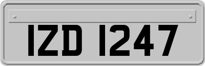 IZD1247