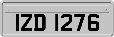 IZD1276