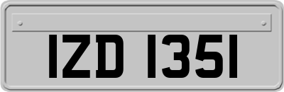IZD1351