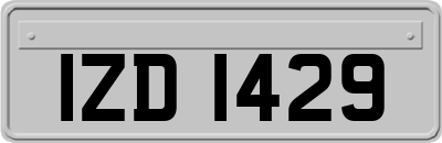 IZD1429
