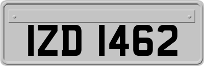 IZD1462