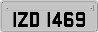 IZD1469