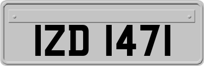 IZD1471