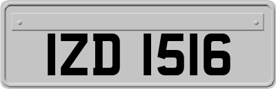 IZD1516