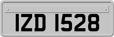 IZD1528
