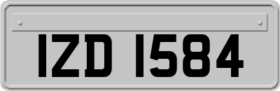 IZD1584