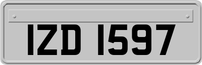 IZD1597