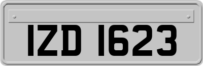 IZD1623