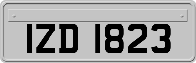 IZD1823