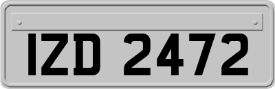 IZD2472