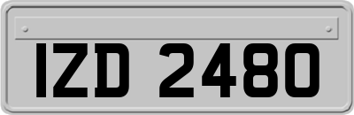 IZD2480