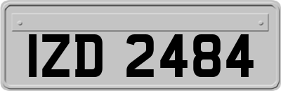 IZD2484